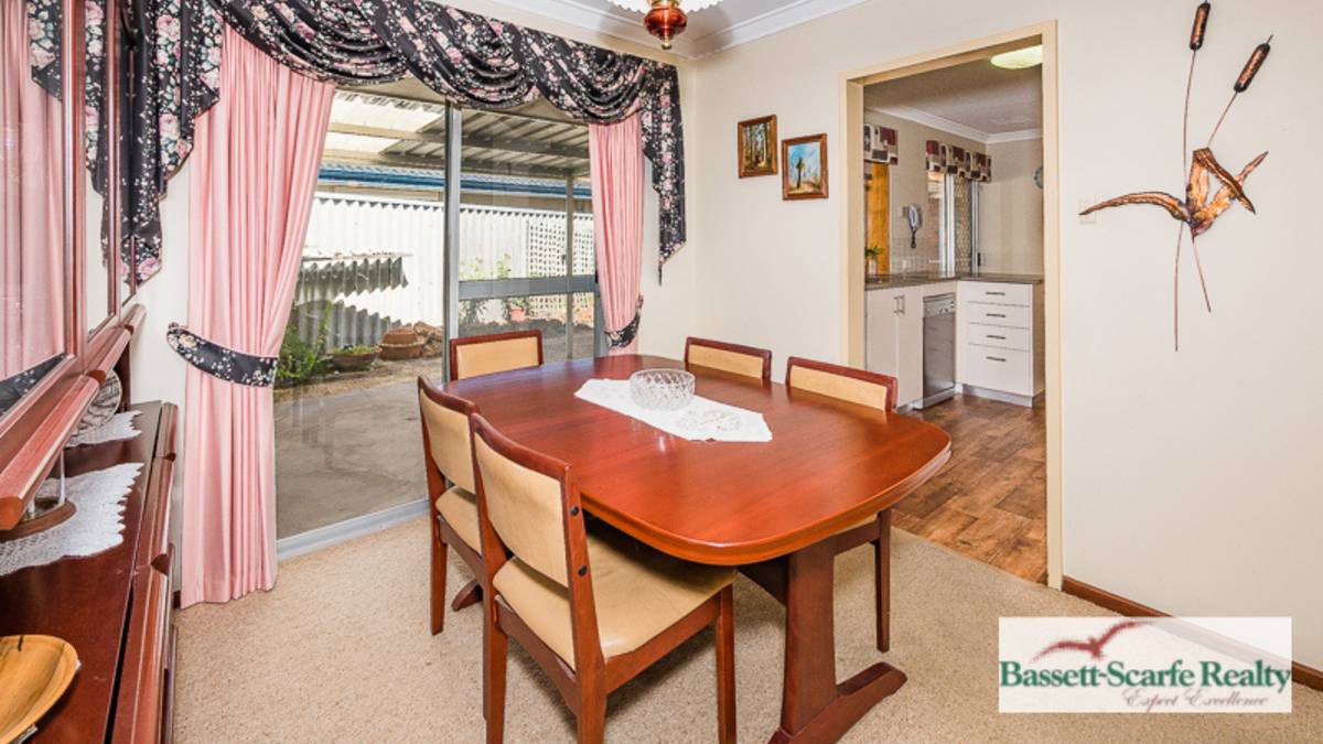 31 Hickman Road, Silver Sands, WA 6210 AUS