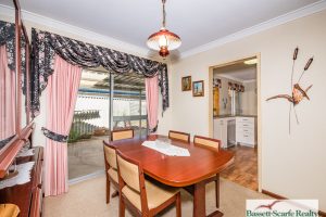 31 Hickman Road, Silver Sands, WA 6210 AUS