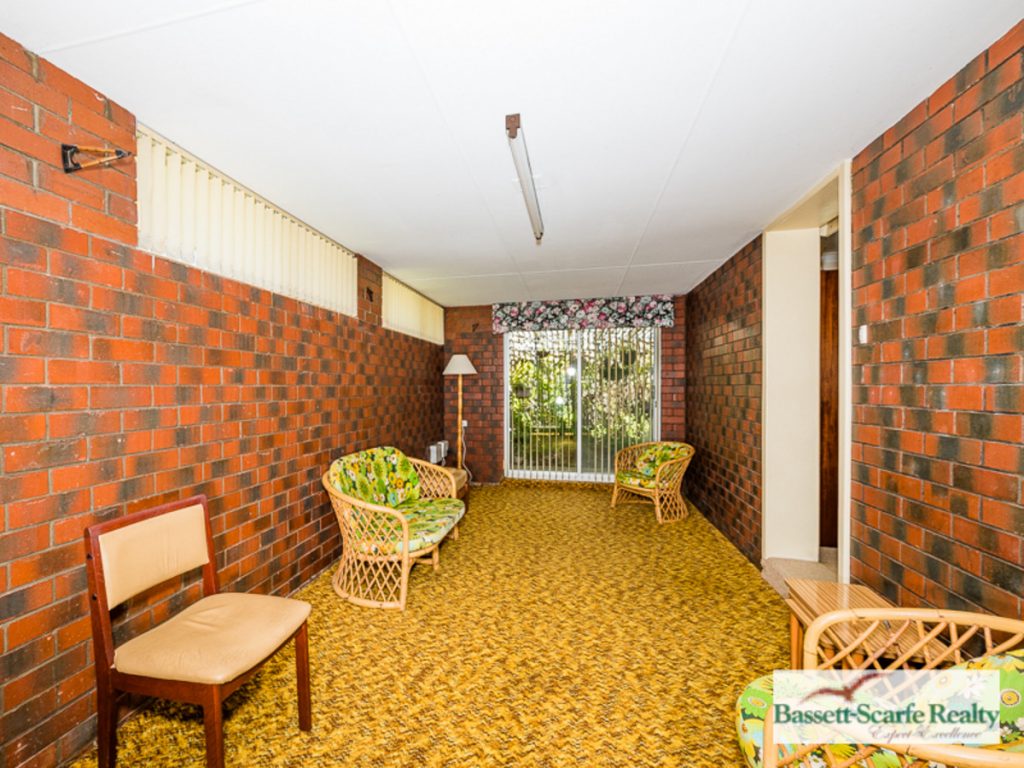 31 Hickman Road, Silver Sands - Thumbnail 7