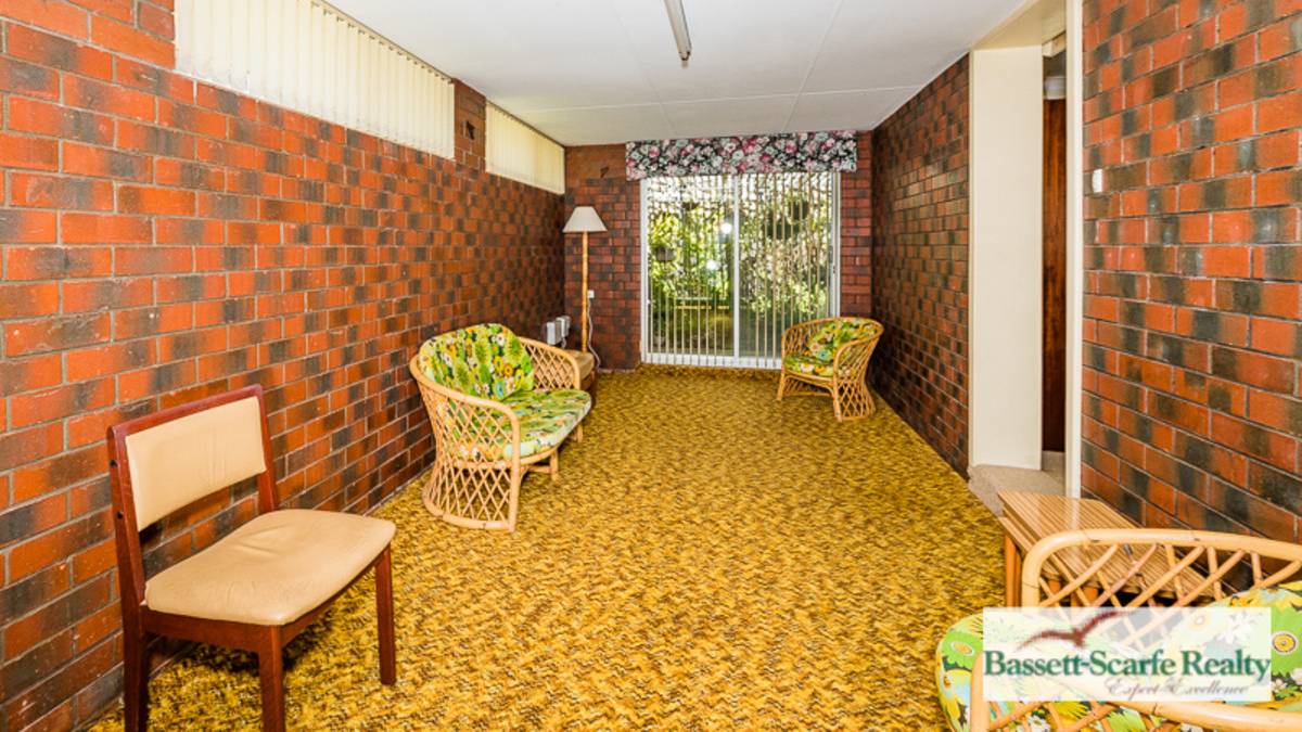 31 Hickman Road, Silver Sands, WA 6210 AUS