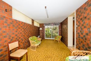 31 Hickman Road, Silver Sands, WA 6210 AUS