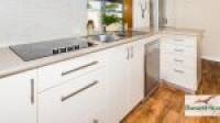 31 Hickman Road, Silver Sands, WA 6210 AUS