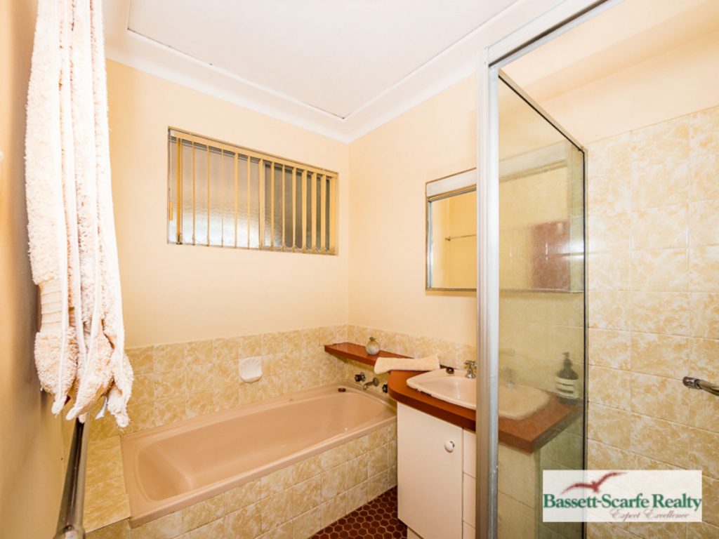 31 Hickman Road, Silver Sands - Thumbnail 6
