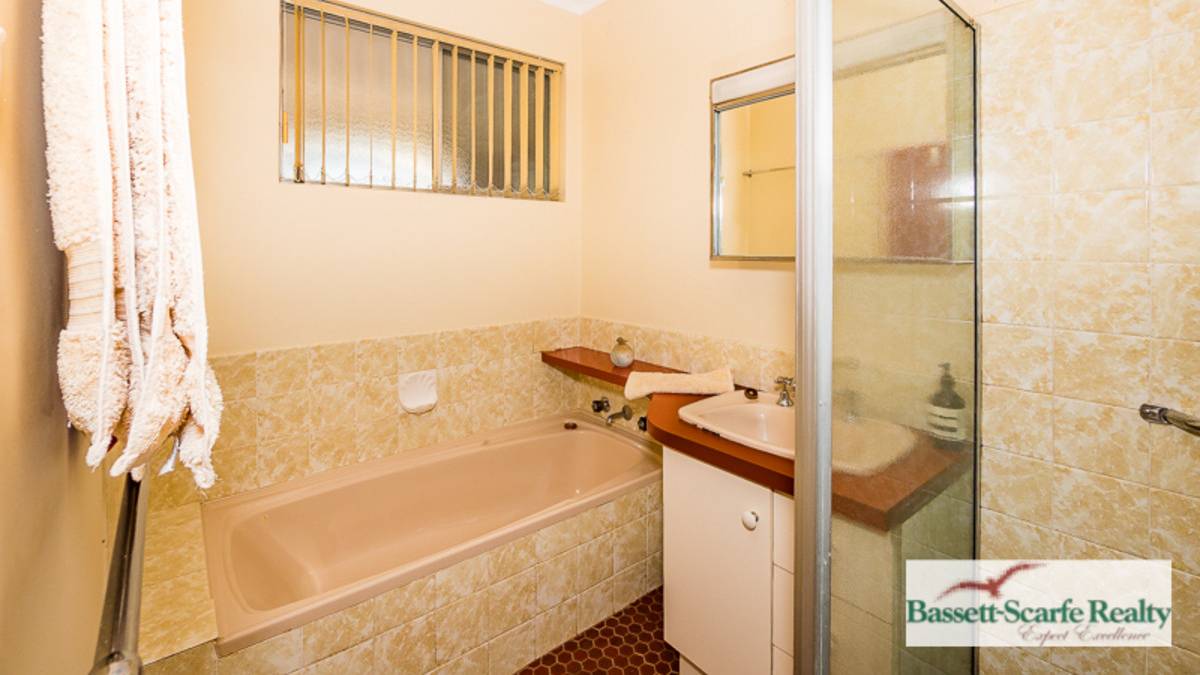 31 Hickman Road, Silver Sands, WA 6210 AUS
