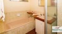 31 Hickman Road, Silver Sands, WA 6210 AUS