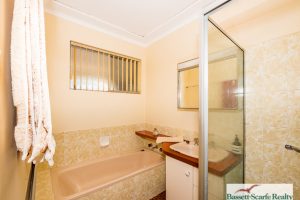 31 Hickman Road, Silver Sands, WA 6210 AUS