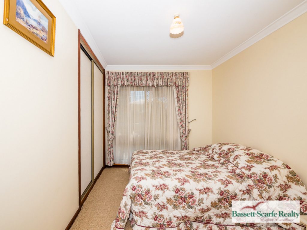 31 Hickman Road, Silver Sands - Thumbnail 5