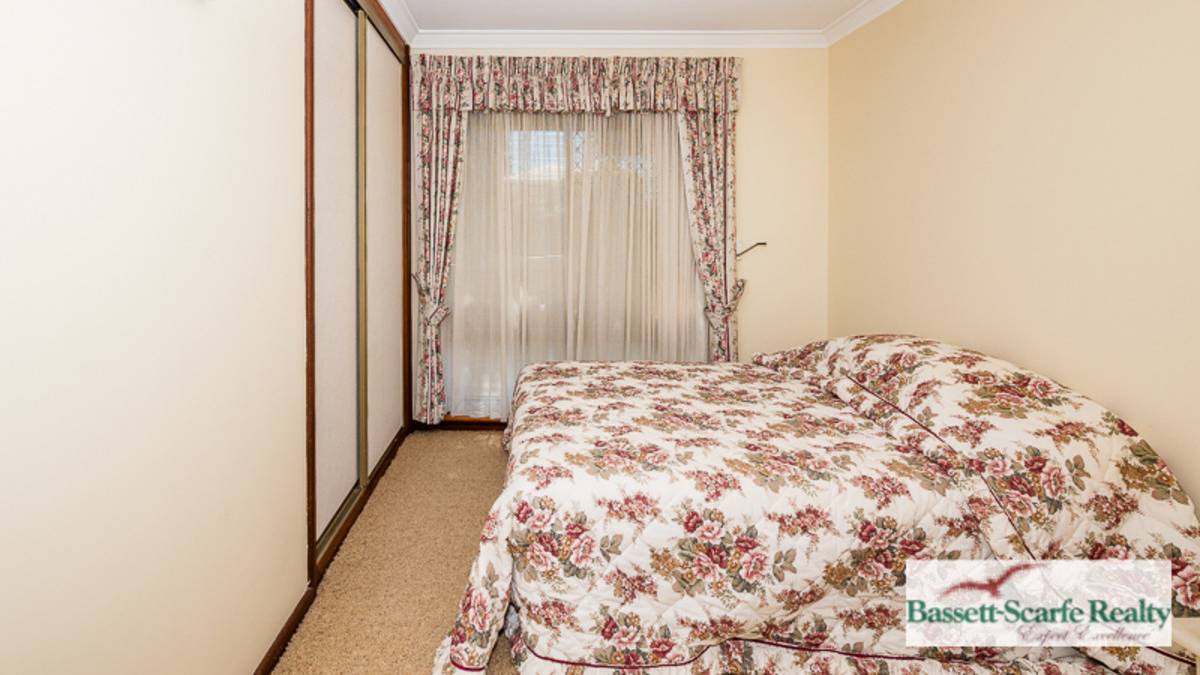 31 Hickman Road, Silver Sands, WA 6210 AUS