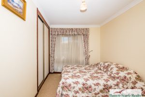 31 Hickman Road, Silver Sands, WA 6210 AUS