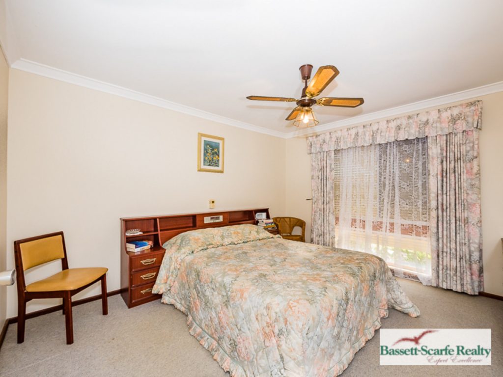 31 Hickman Road, Silver Sands - Thumbnail 4