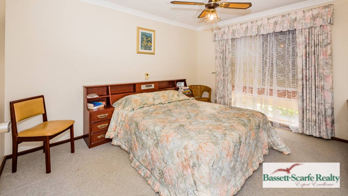 31 Hickman Road, Silver Sands, WA 6210 AUS
