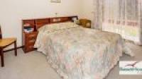 31 Hickman Road, Silver Sands, WA 6210 AUS
