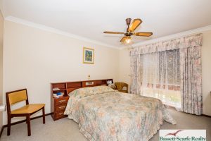 31 Hickman Road, Silver Sands, WA 6210 AUS