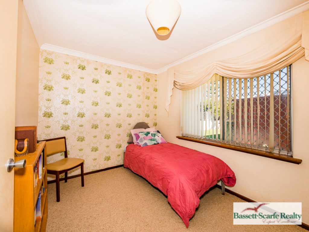 31 Hickman Road, Silver Sands - Thumbnail 3