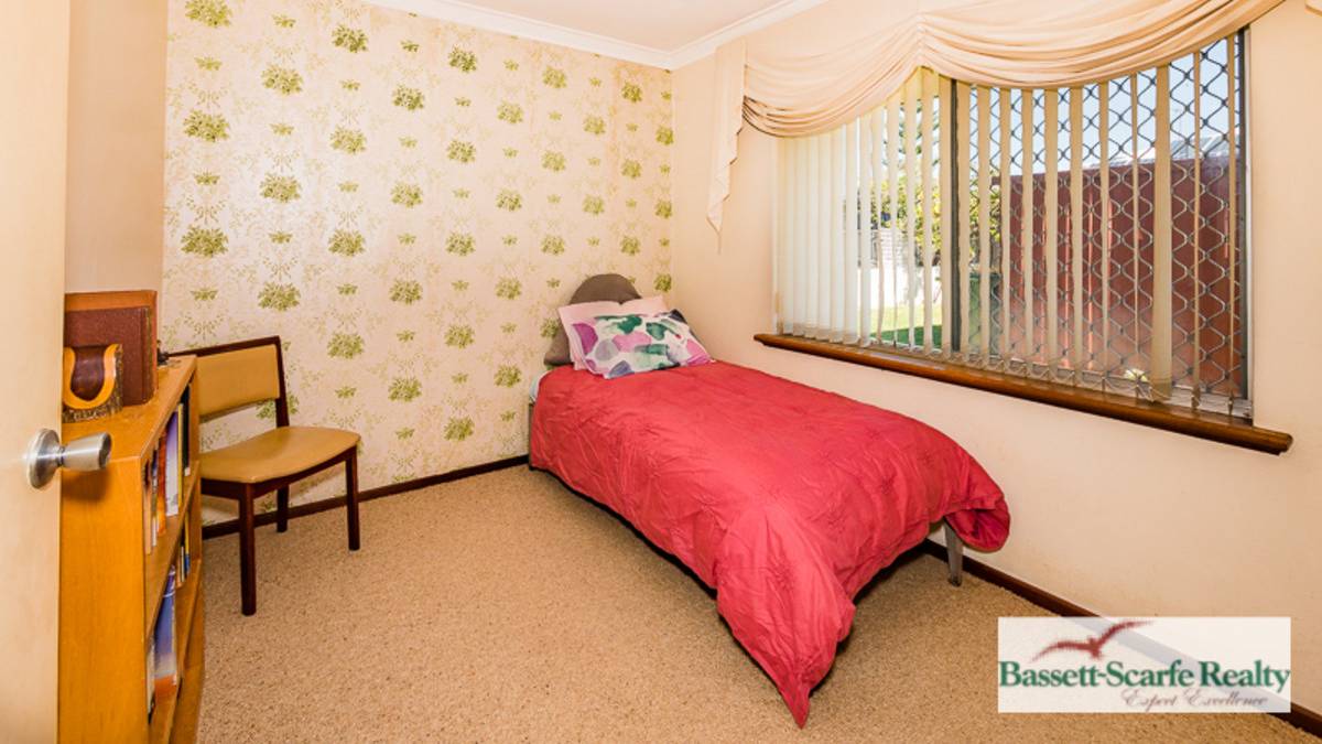 31 Hickman Road, Silver Sands, WA 6210 AUS