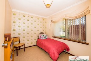 31 Hickman Road, Silver Sands, WA 6210 AUS