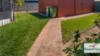 31 Hickman Road, Silver Sands, WA 6210 AUS