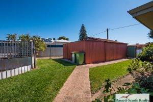 31 Hickman Road, Silver Sands, WA 6210 AUS