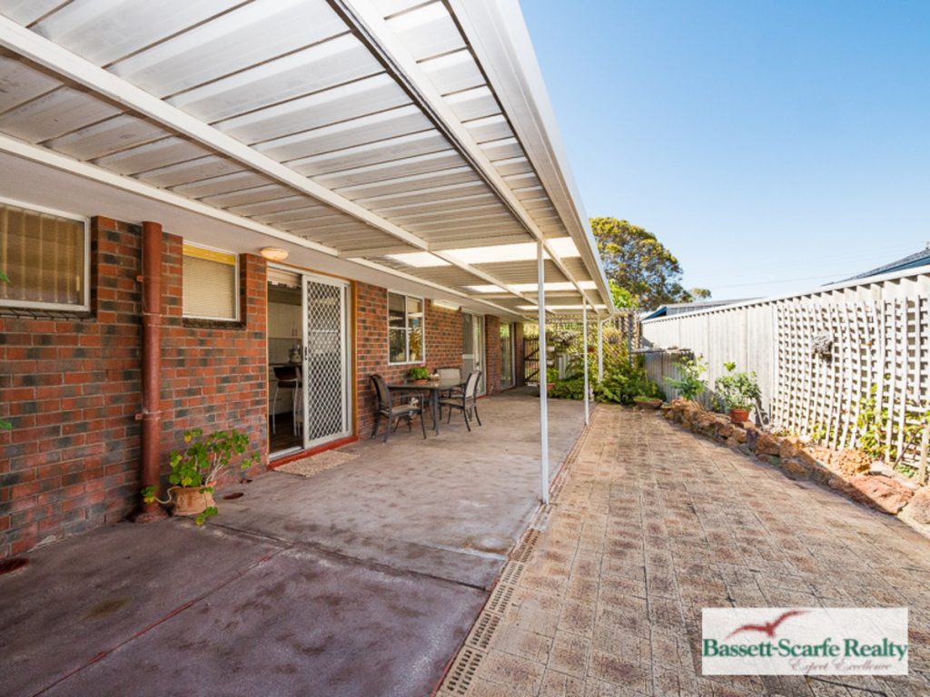 31 Hickman Road, Silver Sands - Thumbnail 2