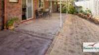 31 Hickman Road, Silver Sands, WA 6210 AUS