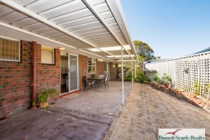 31 Hickman Road, Silver Sands, WA 6210 AUS