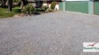 31 Hickman Road, Silver Sands, WA 6210 AUS