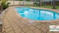 8 Tennyson Avenue, Halls Head, WA 6210 AUS