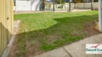 8 Tennyson Avenue, Halls Head, WA 6210 AUS