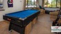 2 Woolah Place, South Yunderup, WA 6208 AUS