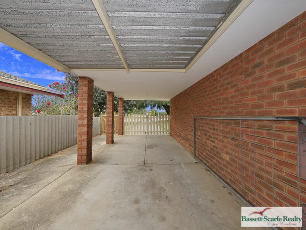 1 Blythwood Street, Dudley Park - Thumbnail 4