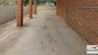 1 Blythwood Street, Dudley Park, WA 6210 AUS