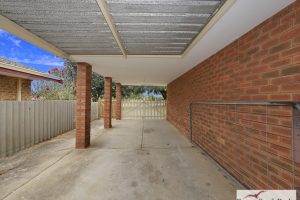 1 Blythwood Street, Dudley Park, WA 6210 AUS