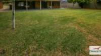 1 Blythwood Street, Dudley Park, WA 6210 AUS