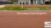 38 Lookout Vista, Singleton, WA 6175 AUS