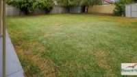 1 Blythwood Street, Dudley Park, WA 6210 AUS
