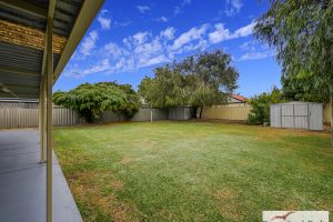 1 Blythwood Street, Dudley Park, WA 6210 AUS