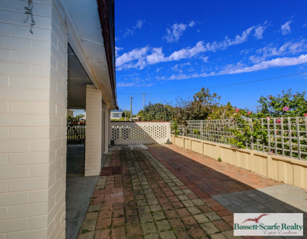42 Peter Street, Halls Head - Thumbnail 8