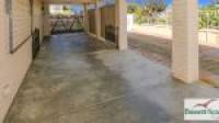 42 Peter Street, Halls Head, WA 6210 AUS
