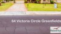 64 Victoria Circle, Greenfields, WA 6210 AUS