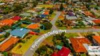 1 Blythwood Street, Dudley Park, WA 6210 AUS