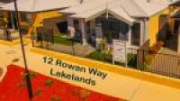 12 Rowan Way, Lakelands, WA 6180 AUS