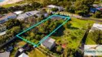 6 Peter Street, Halls Head, WA 6210 AUS