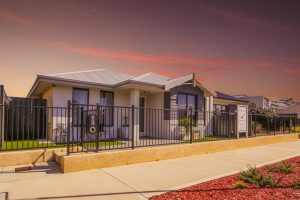 12 Rowan Way, Lakelands, WA 6180 AUS