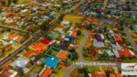 1 Blythwood Street, Dudley Park, WA 6210 AUS