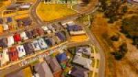 12 Rowan Way, Lakelands, WA 6180 AUS
