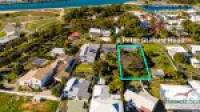 6 Peter Street, Halls Head, WA 6210 AUS