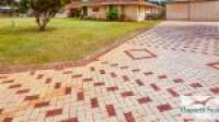 64 Victoria Circle, Greenfields, WA 6210 AUS