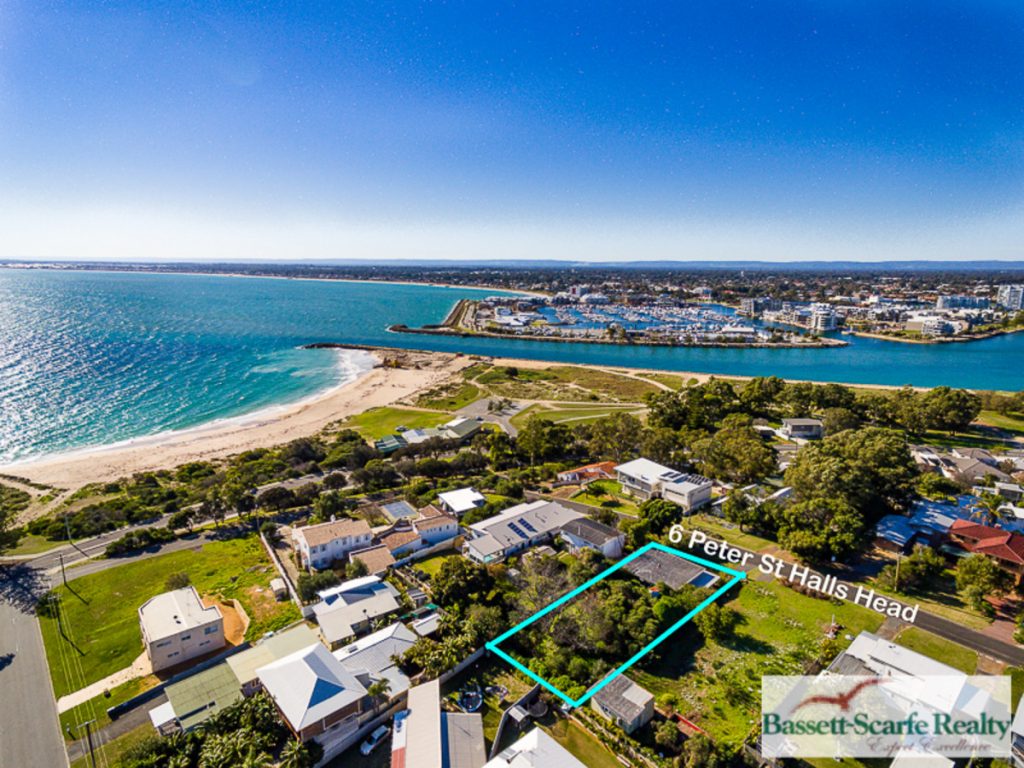6 Peter Street, Halls Head - Thumbnail 7