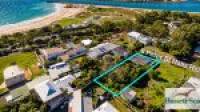 6 Peter Street, Halls Head, WA 6210 AUS