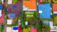 1 Blythwood Street, Dudley Park, WA 6210 AUS